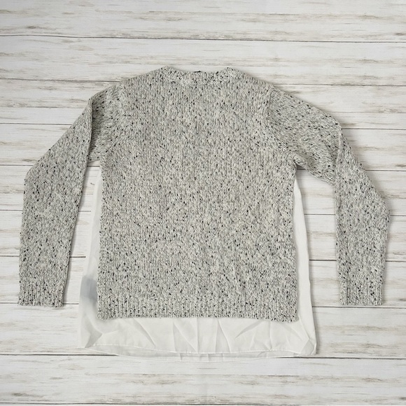 Club Monaco Kaelane Sweater | Size XS - Picture 6 of 8